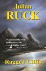 Ragged Cliffs - eBook