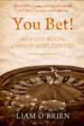 You Bet! - eBook