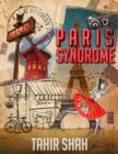 PARIS SYNDROME - eBook