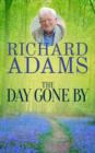 The Day Gone By - eBook