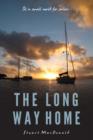 The Long Way Home - eBook