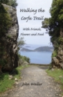 Walking the Corfu Trail - eBook