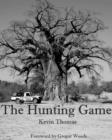 The Hunting Game - eBook
