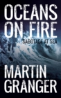 Oceans on Fire - eBook