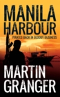 Manila Harbour - eBook