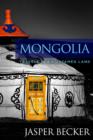 Mongolia - eBook