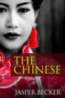 The Chinese - eBook