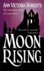 Moon Rising - eBook
