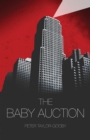 The Baby Auction - eBook