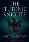 Teutonic Knights - eBook