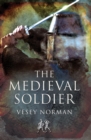 The Medieval Soldier - eBook