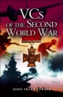 VC's of the Second World War - eBook