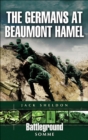 The Germans at Beaumont Hamel - eBook