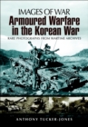 Armoured Warfare in the Korean War - eBook