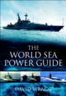 The World Sea Power Guide - eBook