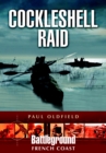 Cockleshell Raid - eBook