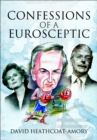 Confessions of a Eurosceptic - eBook