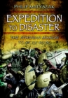 Expedition to Disaster : The Athenian Mission to Sicily 415 BC - eBook
