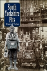 South Yorkshire Pits - eBook