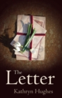 The Letter : The most heartwrenching love story and World War Two historical fiction for summer reading - eBook