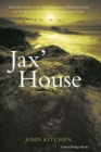 Jax' House - eBook