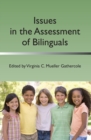 Issues in the Assessment of Bilinguals - eBook
