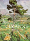 Cezanne : Mega Square - eBook