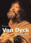 Van Dyck et Å“uvres d'art - eBook