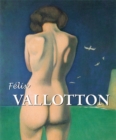 Felix Vallotton - eBook