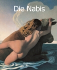 Die Nabis - eBook