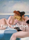 Felix Vallotton : Best Of - eBook