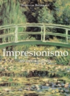 Impresionismo 120 ilustraciones - eBook
