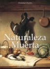Naturaleza Muerta 120 ilustraciones - eBook