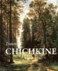 Ivan Chichkine - eBook