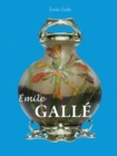 Emile Galle - eBook