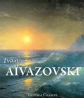 Ivan Aivazovski et les peintres russes de l'eau - eBook