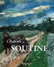 Chaim Soutine : Best of - eBook