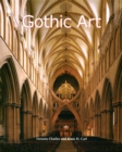 Gothic Art : Art of Century - eBook