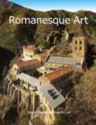 Romanesque Art : Art of Century - eBook
