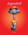 Jugendstil : Art of Century - eBook