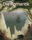 Die Romantik - eBook