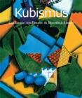 Kubismus : Art of Century - eBook