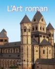 L'Art roman : Art of Century - eBook