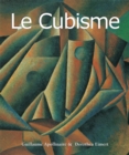 Le Cubisme : Art of Century - eBook
