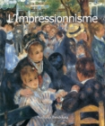 L'Impressionnisme : Art of Century - eBook