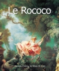 Le Rococo : Art of Century - eBook