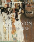 La Secession Viennoise : Art of Century - eBook