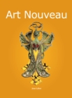 Art Nouveau - eBook