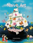Naive Art : Mega Square - eBook