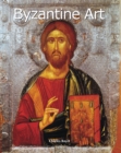 Byzantine Art - eBook